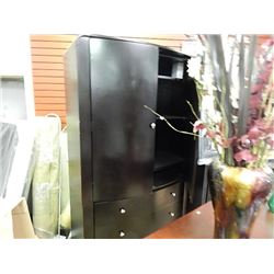 NEW WALL CABINET - 2 PC