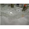 Image 1 : CRYSTAL DISH