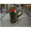 Image 1 : Little Red Riding hood theme Mug