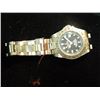 Image 2 : ROLEX? WATCH - OYSTER PERPETUAL  - SEA-DIVER - RUNNING