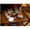 Image 1 : Lot of collectibles