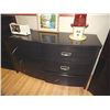 Image 2 : NEW DRESSER - STORE DISPLAY - 6 DRAWER