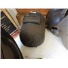Image 1 : WELDING HELMETS - 3