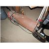 Image 1 : PROPANE SHOP HEATER