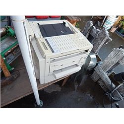COPIER