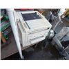 Image 1 : COPIER