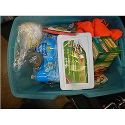 SURVIVAL KIT