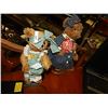 Image 1 : COLLECTOR JOHN DEERE DOLLS - 2