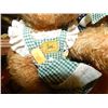 Image 2 : COLLECTOR JOHN DEERE DOLLS - 2