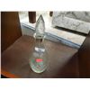 Image 1 : Decanter w stopper