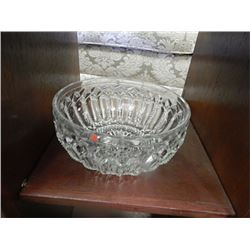 Serving Bowl