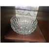 Image 1 : Serving Bowl