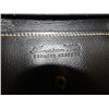 Image 2 : AMERICAN LEATHER WALLET