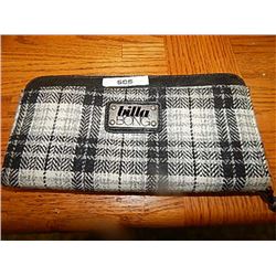 BILLABONG WALLET