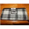 Image 1 : BILLABONG WALLET