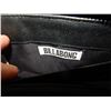Image 2 : BILLABONG WALLET