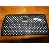 Image 2 : GUESS BRAND WALLET