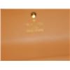 Image 2 : LOUIS VUITTON WHITE WALLET
