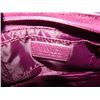 Image 1 : DANIER COSMETIC BAG