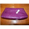 Image 2 : DANIER COSMETIC BAG
