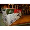 Image 1 : FOOT CONTROL FLAGGER FOR DUCK DECOYS - TOE DANCER