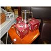 Image 1 : ENGLISH PEWTER MUGS - 3