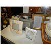 Image 1 : PICTURE FRAMES - 6