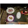 Image 1 : COLLECTOR PLATES - 4