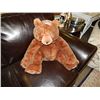 Image 1 : CUDDLY TEDDY BEAR