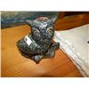 Image 1 : JADE OWL