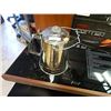 Image 1 : Costco Percolator w inserts