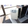 Image 1 : DIPLOMAT PORTABLE AIR CONDITIONER