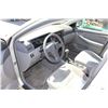 Image 3 : 2003 TOYOTA COROLLA CE 4DR VIN #2T1BR32E53C736256