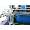 Image 2 : ADLER INDUSTRIAL BELT SANDING MACHINE