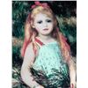 Image 3 : 2) Renoir Giclees Signed and Numbered in the Print