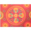 Image 2 : Tom Norton Signed Artist Proof Print Op Art -1969