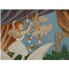 Image 2 : Pablo Picasso: Parade, City Center Joffrey Ballet Print