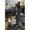 Image 1 : GE Mini Belt Sander