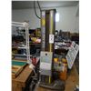 Image 1 : Tesa Hite 350 Dig. Height Meter