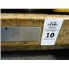 Image 2 : Starrett Granite Surface Plate