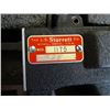 Image 2 : Starrett Calibration Tool