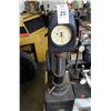 Image 1 : Rockwell #252 Superficial Hardness Tester