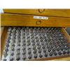 Image 3 : Gage Pin Set
