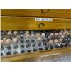 Image 5 : Gage Pin Set