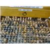 Image 3 : Gage Pin Set