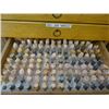 Image 4 : Gage Pin Set