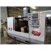 Image 1 : 2003 Haas #VF3 4-Axis 20HP CNC Milling Machine