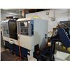 Image 1 : 2005 Ecola #MT206/500 CNC Milling Machine w/Tooling