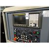 Image 2 : 2005 Ecola #MT206/500 CNC Milling Machine w/Tooling