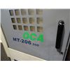 Image 3 : 2005 Ecola #MT206/500 CNC Milling Machine w/Tooling